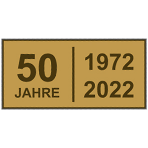 50-Jahre