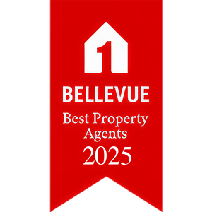 Bellevue_2025