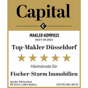 Capital_2025