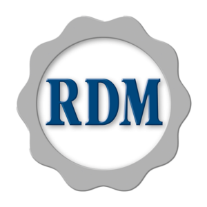 RDM_2024