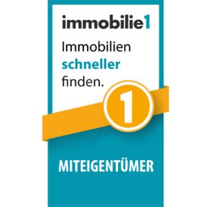 immobilie1_2024