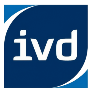 ivd_2024